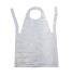 UNAPRON-PK20 apron disposable
