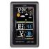 Wireless Color Weather Station