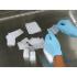 Biopsy bags, standard, small (30x50mm)