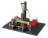 Robotics BT beginners
