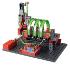 Robotics BT beginners