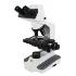 Boreal science digital compound microscopes