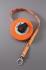 Wind-Up Tape Measure