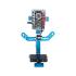 Mbot ranger variety gizmos