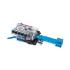Mbot ranger variety gizmos