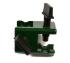 Multipurpose Clamp Holder