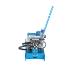 Mbot ranger variety gizmos