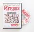 Interactive Whiteboard Science Lesson CD: Mitosis