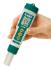 ExStik® pH100 Meter
