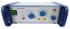 Signal Generator