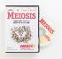 Interactive Whiteboard Science Lessons:  Meiosis