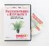 Interactive Whiteboard Science Lessons:  Photosynthesis And Respiration