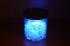 Solar LED Jar Light Kit (Pre-Wired)