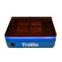 TruBlu™ LED transilluminator