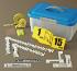 Ward's® Crime Scene Photo Documentation Kit