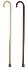 Wood Cane
