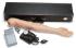 Laerdal® Blood Pressure Training Arm