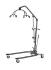 Manual Patient Lift