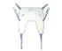 Disposable Patient Slings