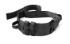 Gait Belt with Handles