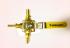 Accessories for High Vacuum Pump