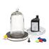 Accessories for High Vacuum Pump