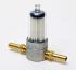 Accessories for High Vacuum Pump
