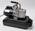 Accessories for High Vacuum Pump