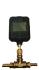 Accessories for High Vacuum Pump