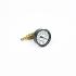 Accessories for High Vacuum Pump