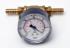 Accessories for High Vacuum Pump