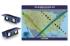 Eclipsmart 2x power viewers solar eclipse observing kit
