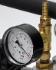 Accessories for High Vacuum Pump