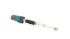 Go direct glass-body ph sensor