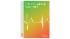 Human physiology experiments