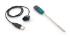 Go Wireless® Temp
