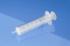 NORM-JECT® Luer-Lock and Luer-Slip Bulk Syringes, Two-Part, Nonsterile, Air-Tite