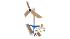 Basic Wind Experiment Kit (A0018)