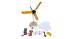 KidWind MINI Wind Turbine