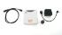 Labquest Battery Boost 2