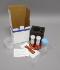 Urine Cytology/FISH Testing Collection and Transportation Kit, Therapak®