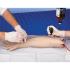 Life/form® Arterial Puncture Arm