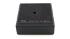 Vernier® UV-VIS Spectrophotometer