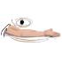 Life/form® Arterial Puncture Arm