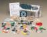 Magnets Study Kit