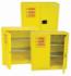 VWR® Flammable Storage Cabinets