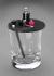 Conductivity of Solutions Demonstration