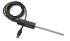 Vernier® Go!Temp