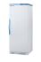 Medical laboratory series refrigerator with solid doors, 12 cu.ft.