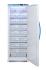 Pharma-vaccine series refrigerator with solid doors, 12 cu.ft.